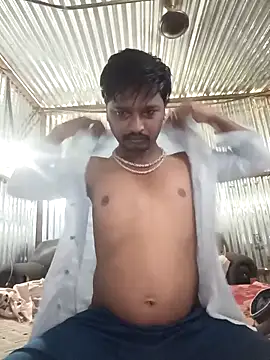 Kartik bbc indian online show from October 2025 10:27:02 AM