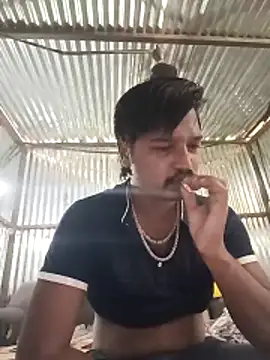 Kartik bbc indian online show from March 2026 04:23:01 AM