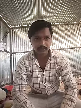 Kartik bbc indian online show from February 2025 08:50:01 AM