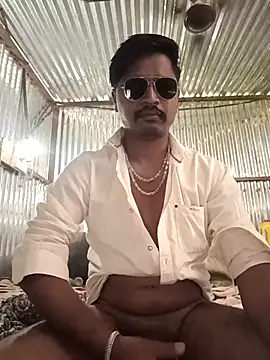 Kartik bbc indian online show from April 2026 04:30:01 AM