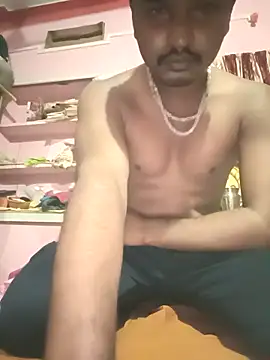 Kartik bbc indian online show from October 2025 09:48:02 PM