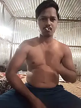 Kartik bbc indian online show from October 2025 06:44:02 AM