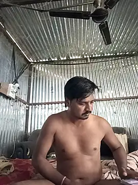 Kartik bbc indian online show from January 2026 05:11:02 AM