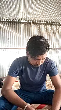 Kartik bbc indian online show from January 2025 05:08:02 AM