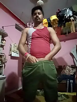 Kartik bbc indian online show from March 2025 06:53:02 PM