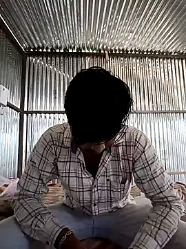 Kartik bbc indian online show from January 2025 08:46:02 AM