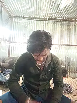 Kartik bbc indian online show from September 2025 08:59:01 AM