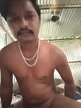 Kartik bbc indian online show from March 2026 05:00:01 AM