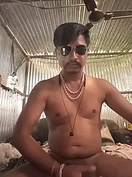 Kartik bbc indian online show from April 2026 06:37:01 AM