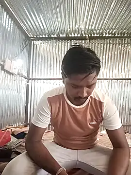 Kartik bbc indian online show from March 2025 05:29:02 AM