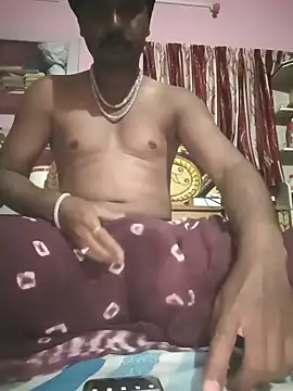 Kartik bbc indian online show from September 2025 04:49:02 PM