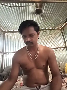 Kartik bbc indian online show from March 2026 05:47:01 AM