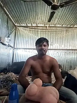 Kartik bbc indian online show from November 2025 09:35:02 AM