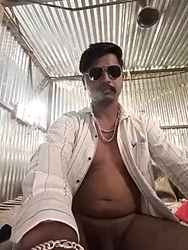 Kartik bbc indian online show from April 2026 04:47:01 AM