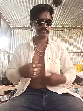 Kartik bbc indian online show from April 2026 04:52:02 AM