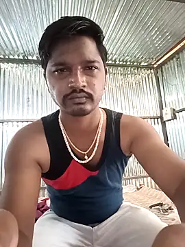 Kartik bbc indian online show from March 2025 04:47:01 AM