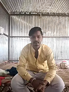 Kartik bbc indian online show from January 2025 05:48:02 AM