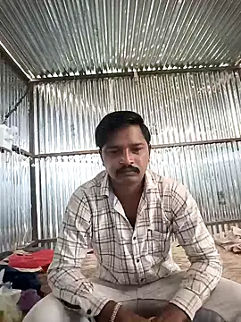 Kartik bbc indian online show from February 2025 04:59:02 AM