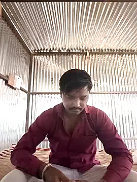 Kartik bbc indian online show from January 2025 06:27:02 AM