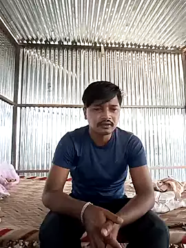 Kartik bbc indian online show from January 2025 08:58:01 AM