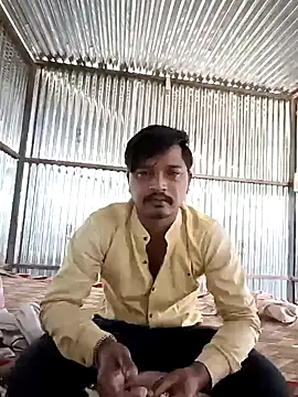 Kartik bbc indian online show from January 2025 09:39:01 AM