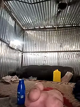 Kartik bbc indian online show from November 2025 06:07:01 AM