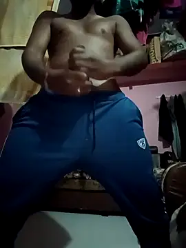 Snapshot of Kartik_bbc_indian chatting on February 2026 12:00:01 AM Kartik bbc indian online show from February 2026 12:00:01 AM