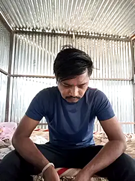 Kartik bbc indian online show from January 2025 10:06:02 AM