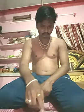 Kartik bbc indian online show from October 2025 12:25:01 AM