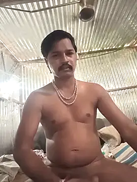 Kartik bbc indian online show from March 2026 04:28:01 AM