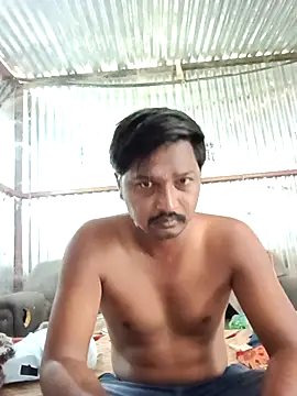 Snapshot of Kartik_bbc_indian chatting on February 2026 06:16:01 AM Kartik bbc indian online show from February 2026 06:16:01 AM