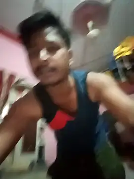 Kartik bbc indian online show from March 2025 01:04:02 AM