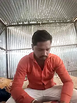 Kartik bbc indian online show from February 2025 06:30:02 AM