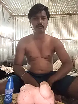 Kartik bbc indian online show from November 2025 09:32:01 AM