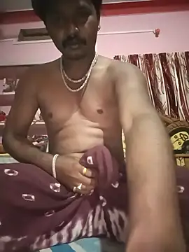 Kartik bbc indian online show from September 2025 10:53:01 PM