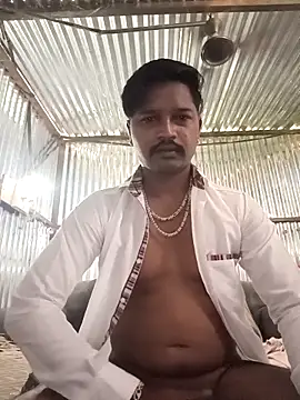 Kartik bbc indian online show from April 2026 04:14:01 AM