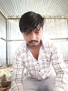 Kartik bbc indian online show from January 2025 09:04:01 AM