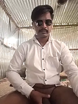 Kartik bbc indian online show from April 2026 05:33:01 AM