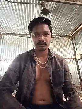 Kartik bbc indian online show from October 2025 04:59:01 AM