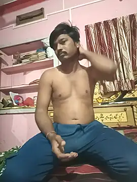 Kartik bbc indian online show from November 2025 11:05:02 PM