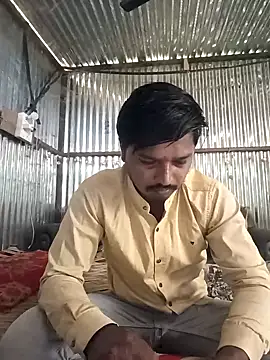 Kartik bbc indian online show from January 2026 06:17:01 AM