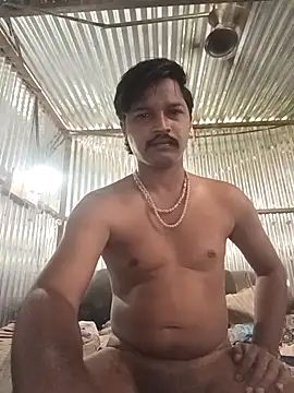 Kartik bbc indian online show from March 2026 04:22:01 AM