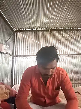 Kartik bbc indian online show from February 2025 04:44:02 AM