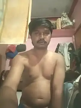 Kartik bbc indian online show from December 2025 10:54:02 PM