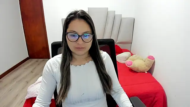 samantha  wilson online show from April 2026 11:02:01 AM