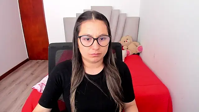 samantha  wilson online show from April 2026 04:22:01 PM