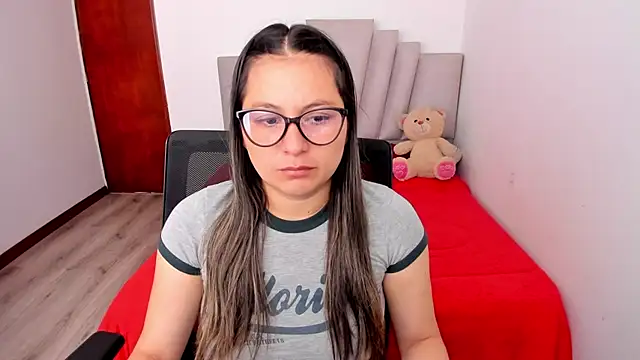 samantha  wilson online show from April 2026 01:59:01 PM