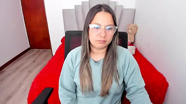 samantha  wilson online show from March 2026 07:37:02 PM