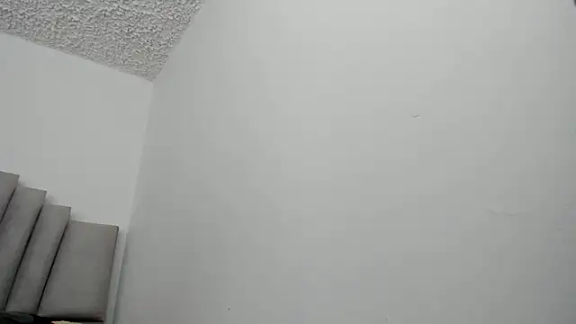 samantha  wilson online show from December 2025 05:06:01 PM