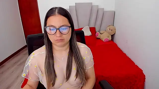 samantha  wilson online show from April 2026 04:30:02 PM